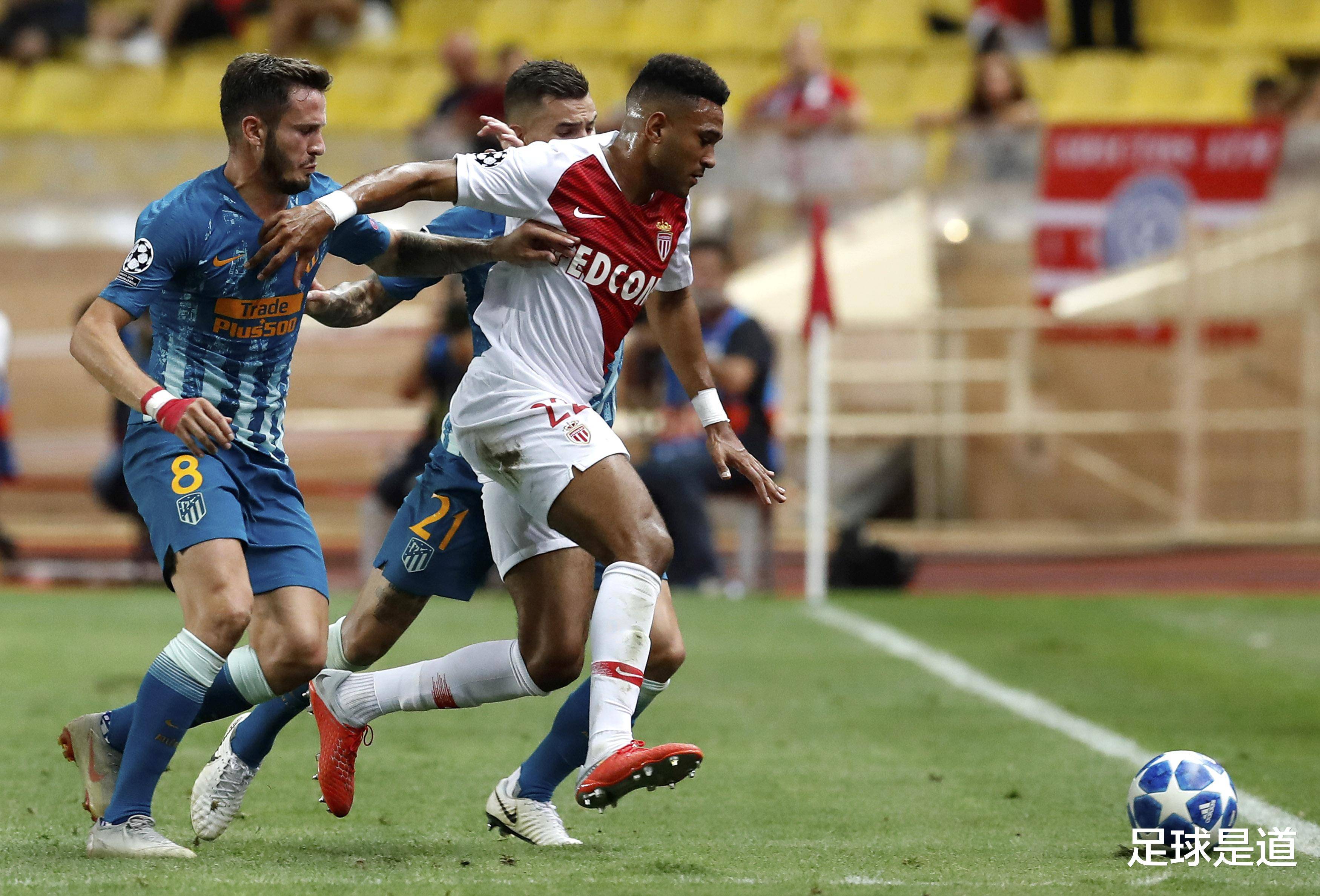 赛前巴黎圣日耳曼备战欧联,止住颓势细节曝光,话题不断,赛程密集仍需轮换的简单介绍 赛前巴黎圣日耳曼备战欧联,止住颓势细节曝光,话题不断,赛程密集仍需轮换的简单介绍