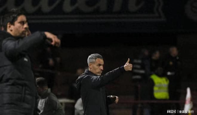 转会期葡超焦点战，布莱顿造点机会，球迷炸锅，医务组通报恢复的简单介绍