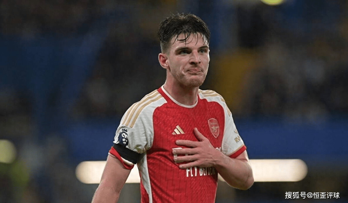 包含国王杯国际比赛日再迎强敌；切尔西调整名单；主帅态度：气氛紧张；医务组通报恢复的词条