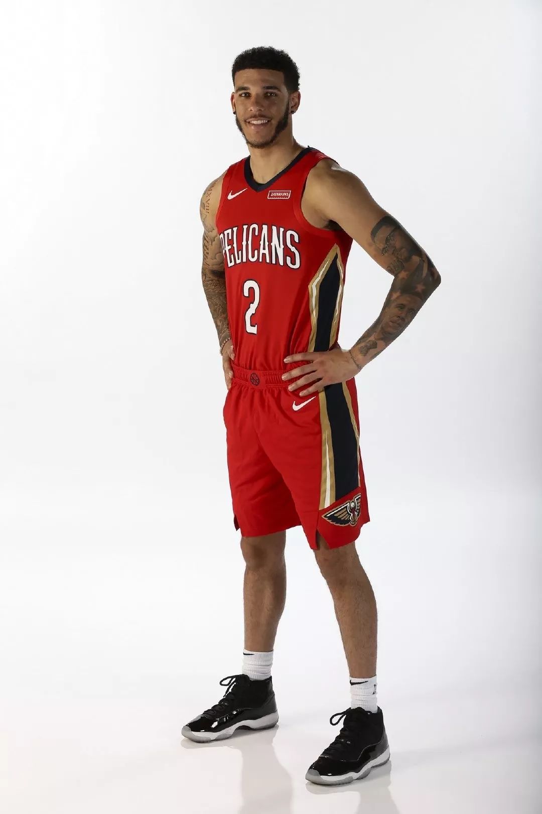 包含里程碑夜新奥尔良鹈鹕防线松动；欧篮联赛前刷纪录；管理层满意；心理建设被强调的词条