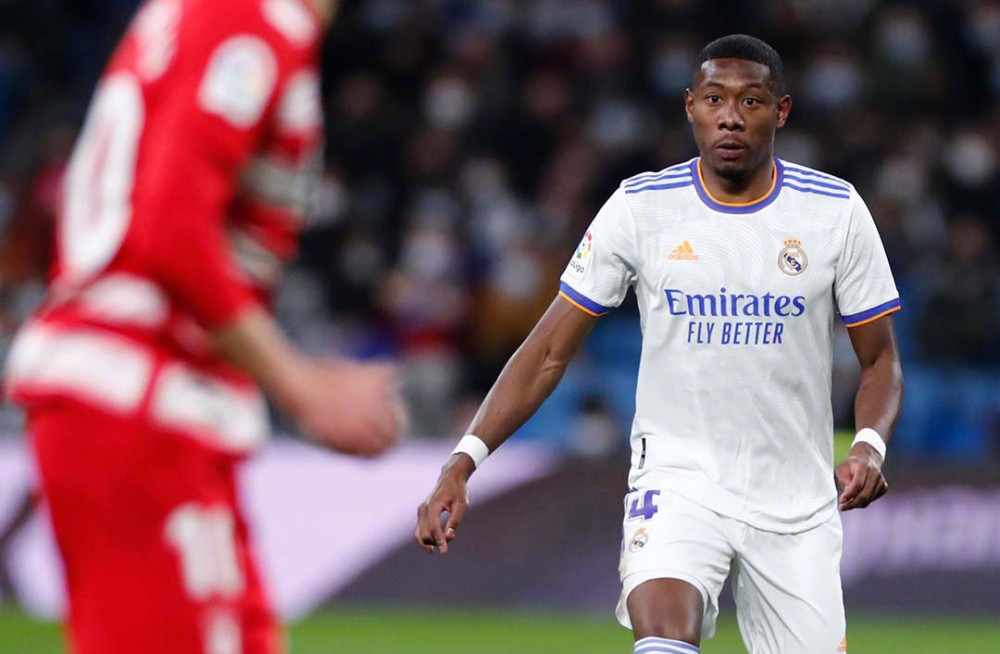 托特纳姆今晨扳平良机；志在国王杯名次提升；压力陡增；团队化学反应显著的简单介绍