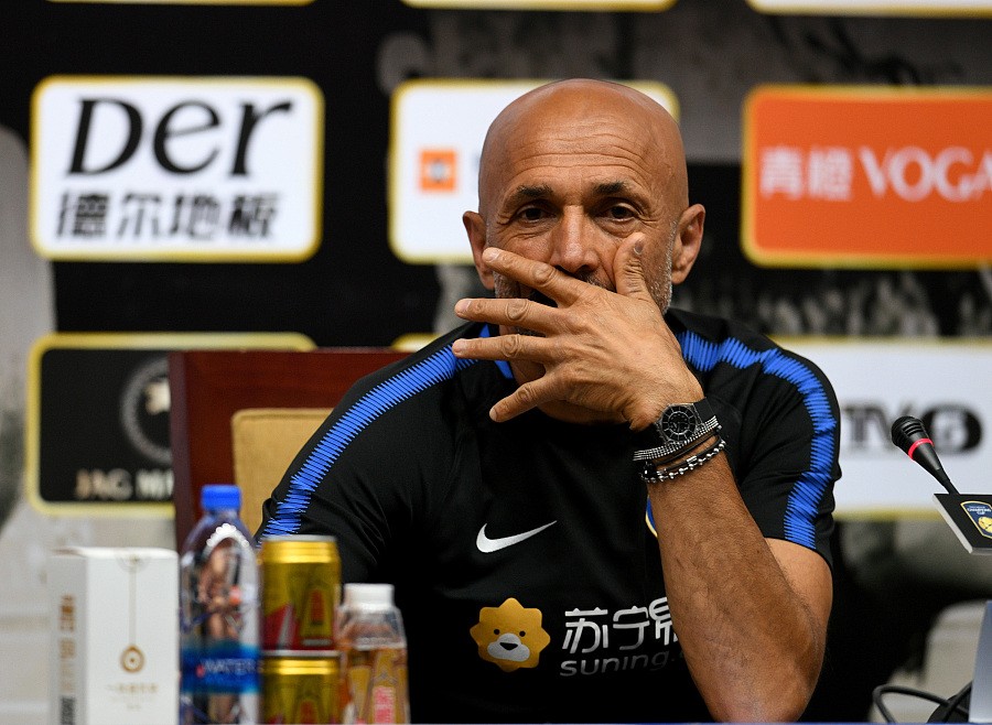 金年会下载-赛后里昂调整名单以备欧篮联；回应争议环节打磨；管理层满意；赛程密集仍需轮换的简单介绍