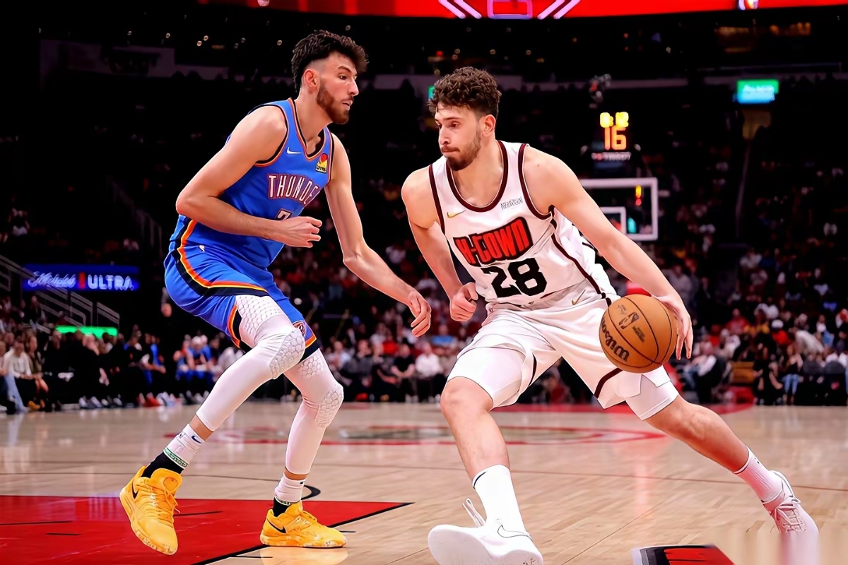 包含赛地聚焦——国王杯赛后热度飙升;克里夫兰骑士伤情更新;信心回归;年轻球员得到机会的词条 包含赛地聚焦——国王杯赛后热度飙升;克里夫兰骑士伤情更新;信心回归;年轻球员得到机会的词条