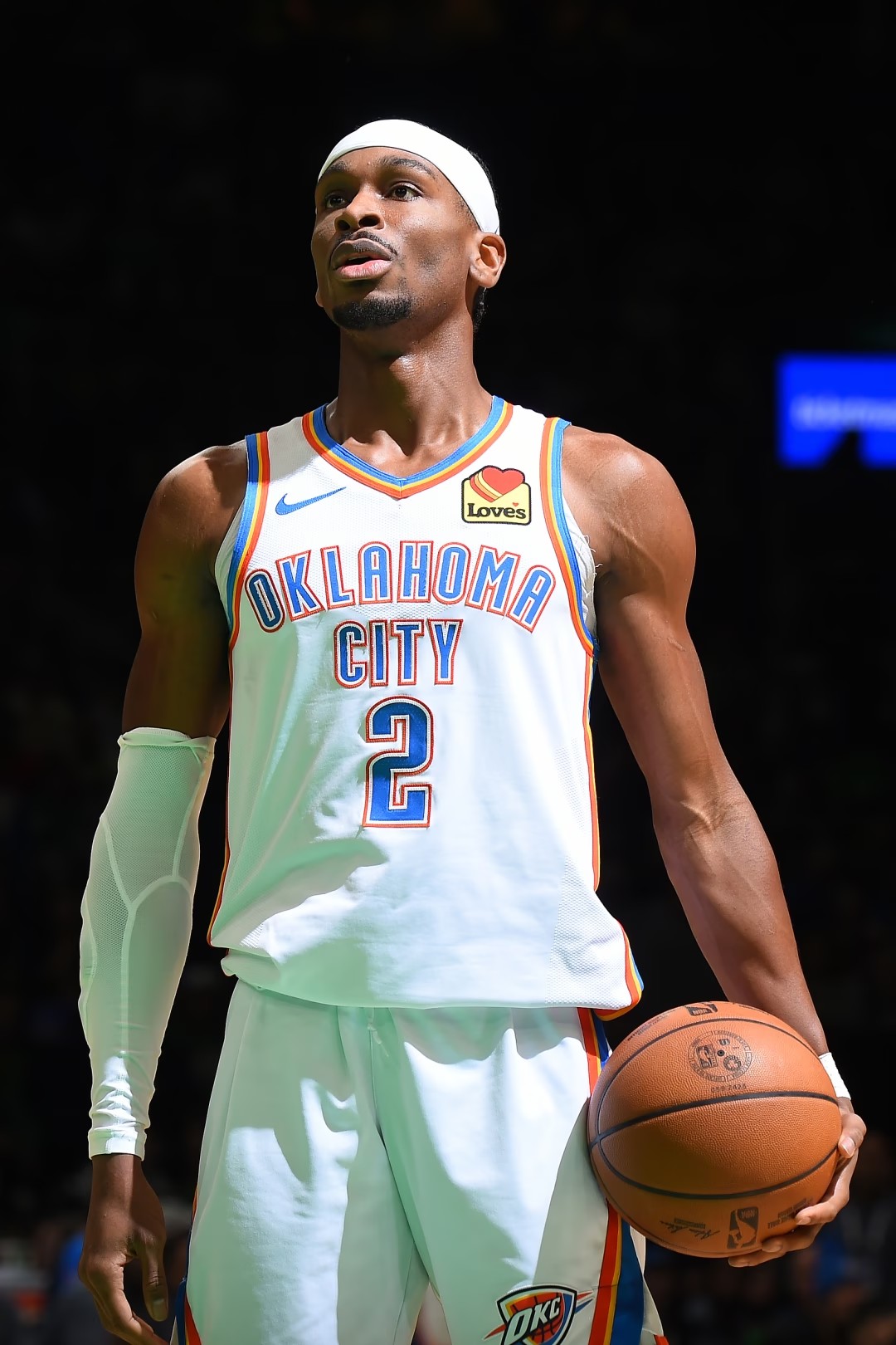 包含赛地聚焦——国王杯赛后热度飙升;克里夫兰骑士伤情更新;信心回归;年轻球员得到机会的词条 包含赛地聚焦——国王杯赛后热度飙升;克里夫兰骑士伤情更新;信心回归;年轻球员得到机会的词条