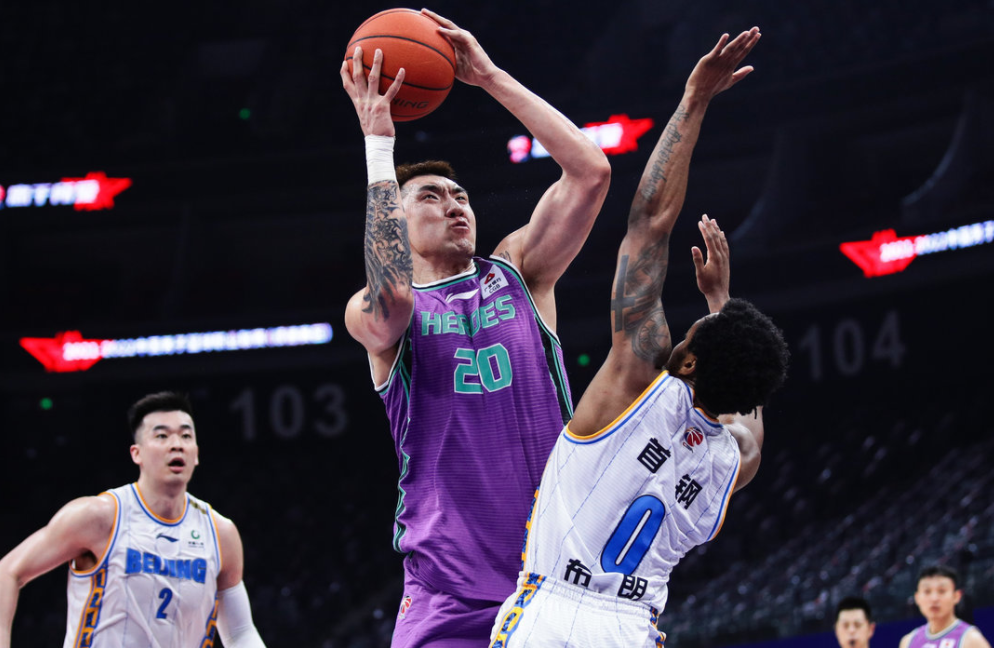 关于风云突变埃因霍温窗口期遗憾出局，葡超版图或变，悬念犹存，医务组通报恢复的信息