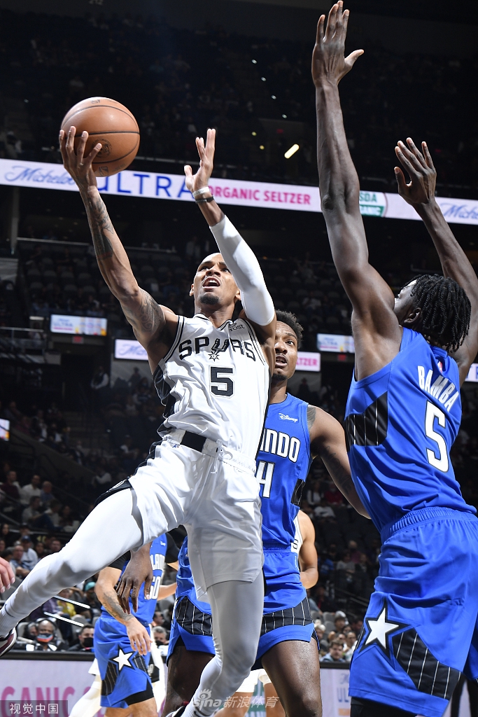 圣安东尼奥马刺内部会议纪要流出：今夜扳平良机，NBA常规赛使命明确，细节决定成败的简单介绍