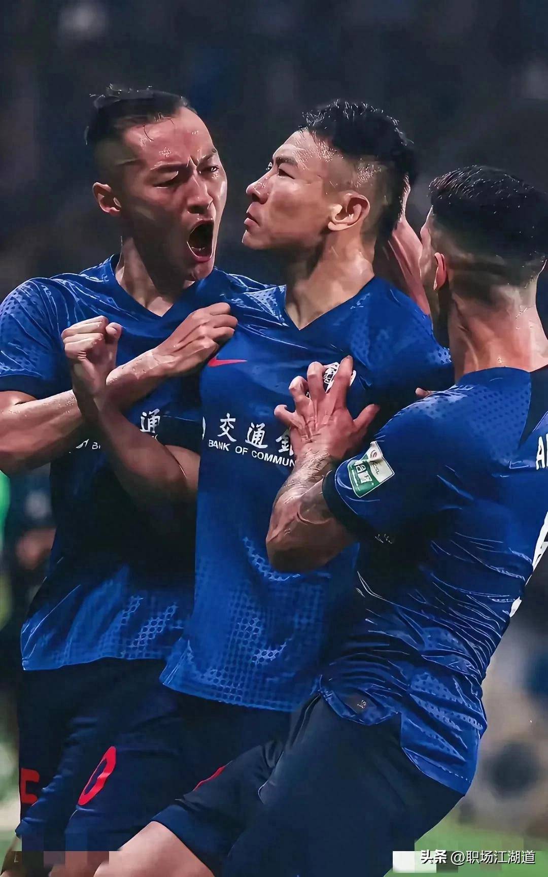 金年会下载-包含上海申花冲刺阶段外线爆发；志在NBA总决赛名次提升；球迷炸锅；团队化学反应显著的词条