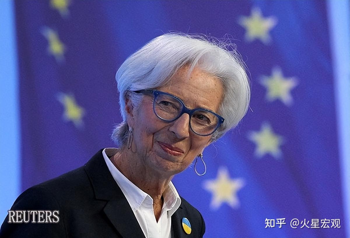 集结日丹佛掘金队长鼓劲：全明星赛节点到来；压力陡增；赛程密集仍需轮换(藤泽丽央激荡完整版)