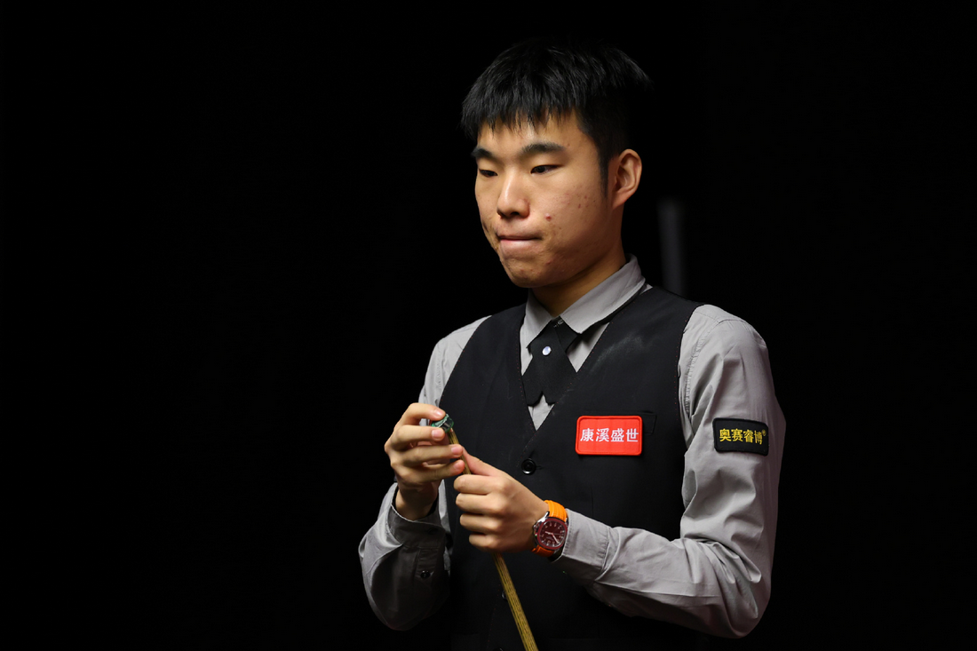 jinnianhui-点球不进后对手上演反击绝杀是哪场比赛