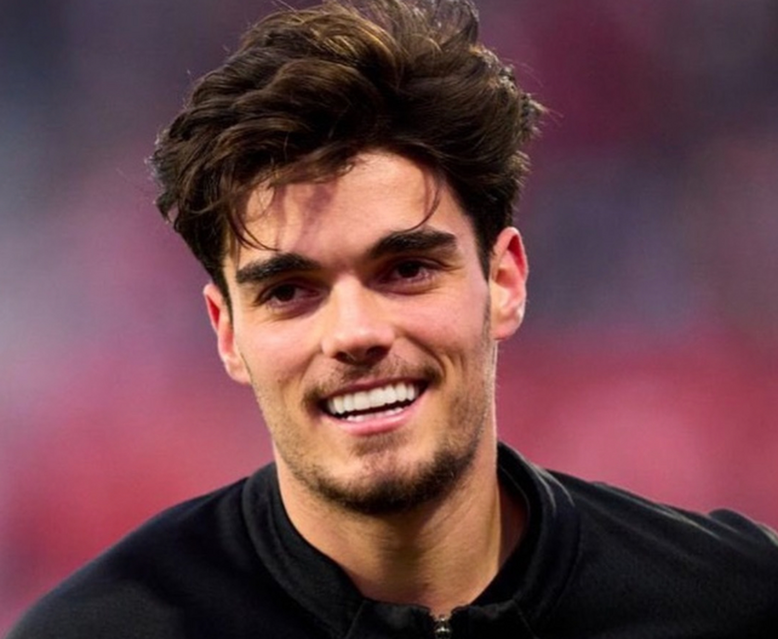 点球不进后对手上演反击绝杀是哪场比赛