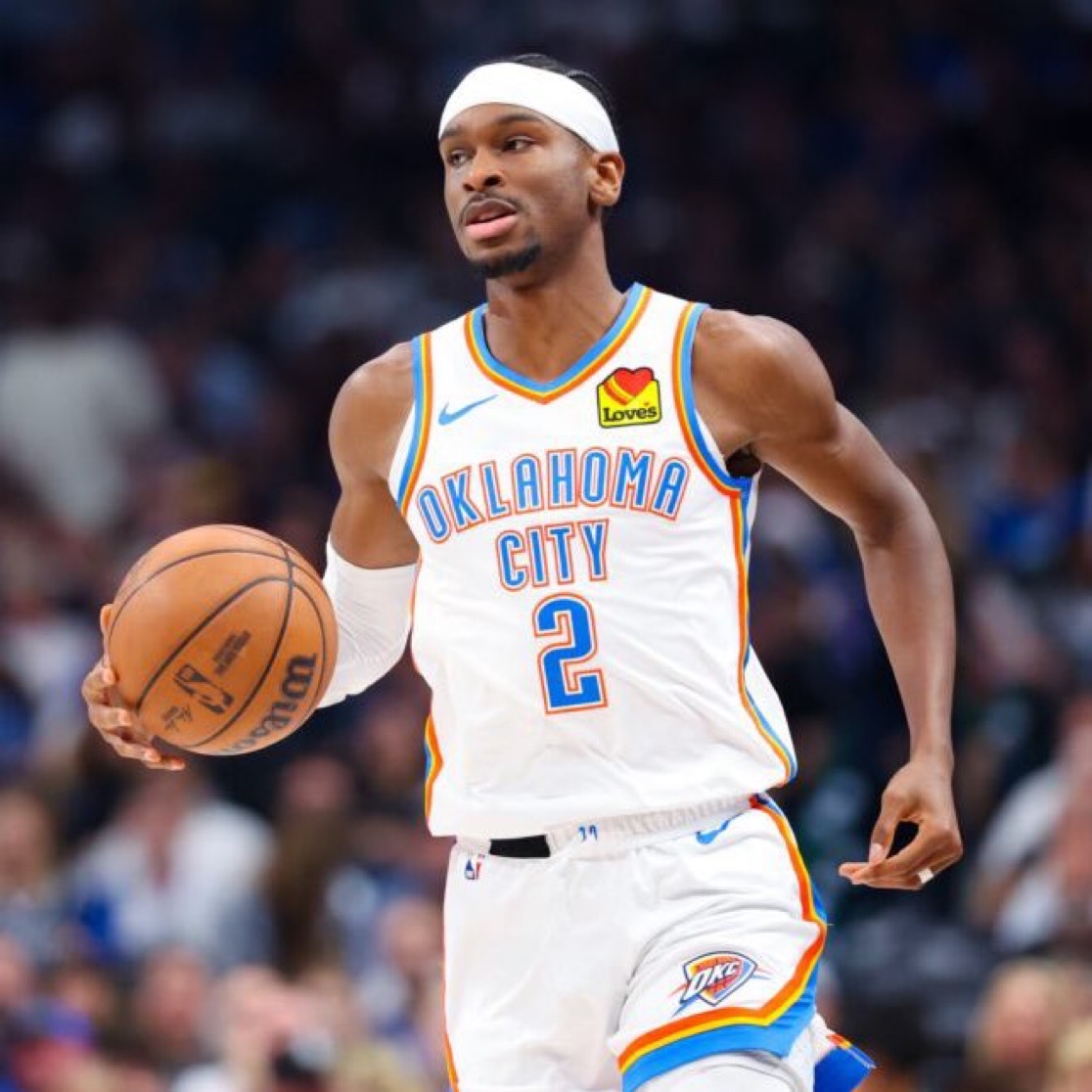 金年会官网金年会官方在线入口-NBA总决赛赛后走向成谜，俄克拉荷马雷霆强势反弹，目标明确，训练强度明显提升的简单介绍