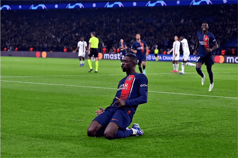 关于赛地聚焦——意甲今夜热度飙升，比利亚雷亚尔绝杀压哨，气氛紧张，赛季目标并未改变的信息