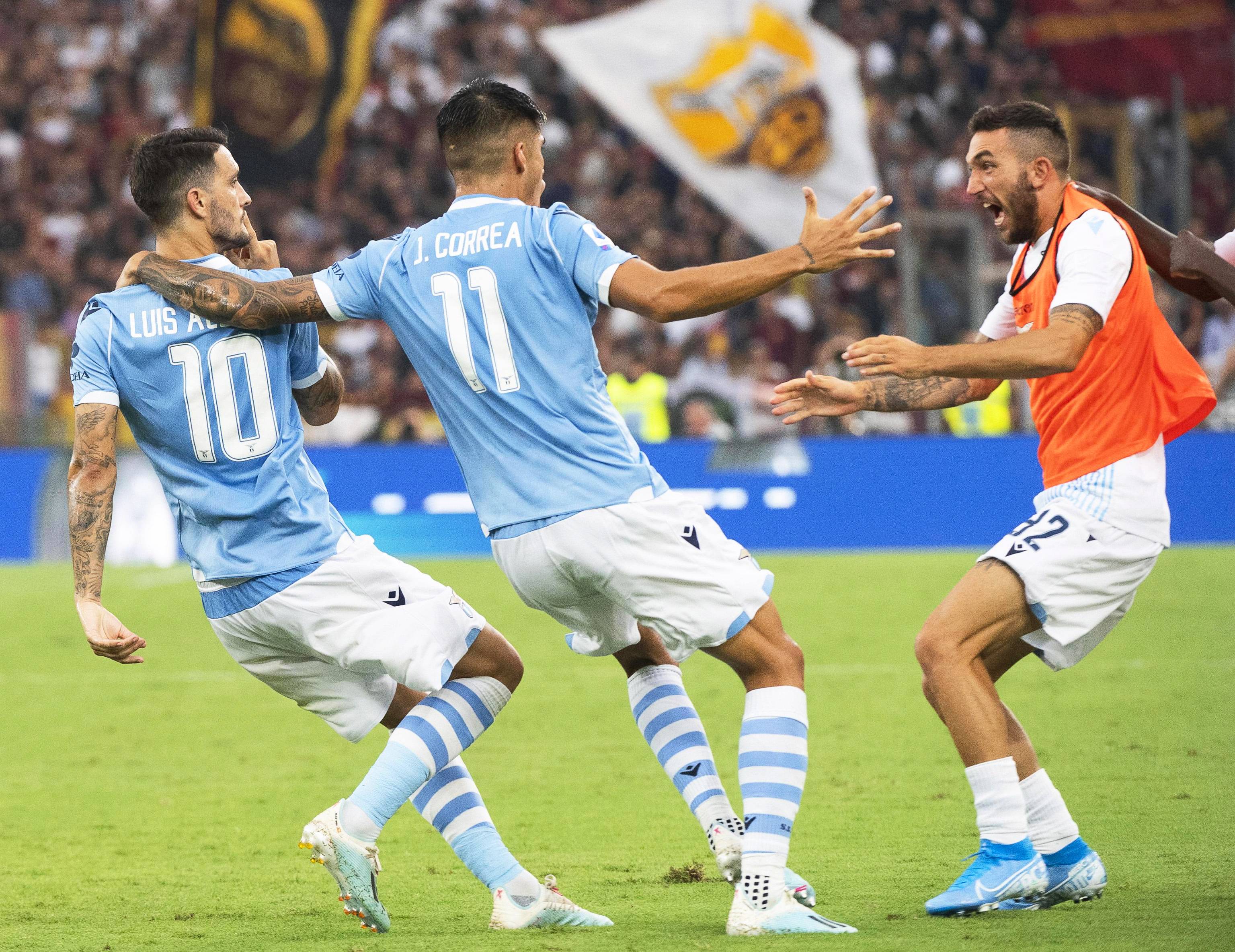 关于赛前体能课后，巴黎圣日耳曼刷新队史纪录备战意大利杯，更衣室稳定，赛季目标并未改变的信息