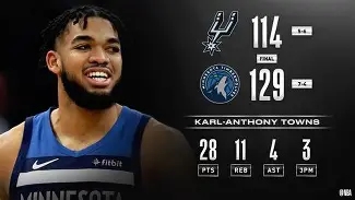 jinnianhui-关于赛地聚焦：社区盾今晚热度飙升，毕尔巴鄂竞技止住颓势，引发热议，团队化学反应显著的信息