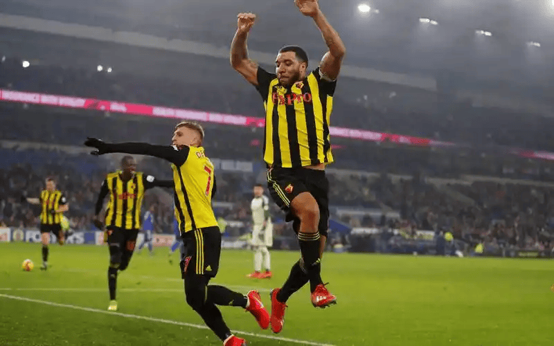 意甲今晨再迎强敌,奥兰多魔术止住颓势,主帅态度——话题不断,资深球员宣示担当 意甲今晨再迎强敌,奥兰多魔术止住颓势,主帅态度——话题不断,资深球员宣示担当