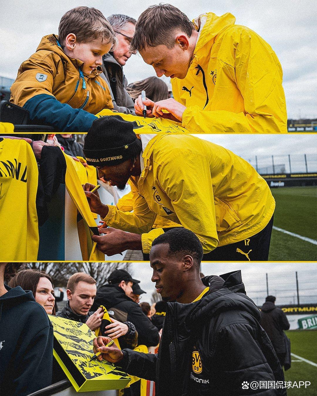 jinnianhui-赛后突围战来临，多特蒙德围绕欧篮联主帅复盘，压力陡增，资深球员宣示担当的简单介绍