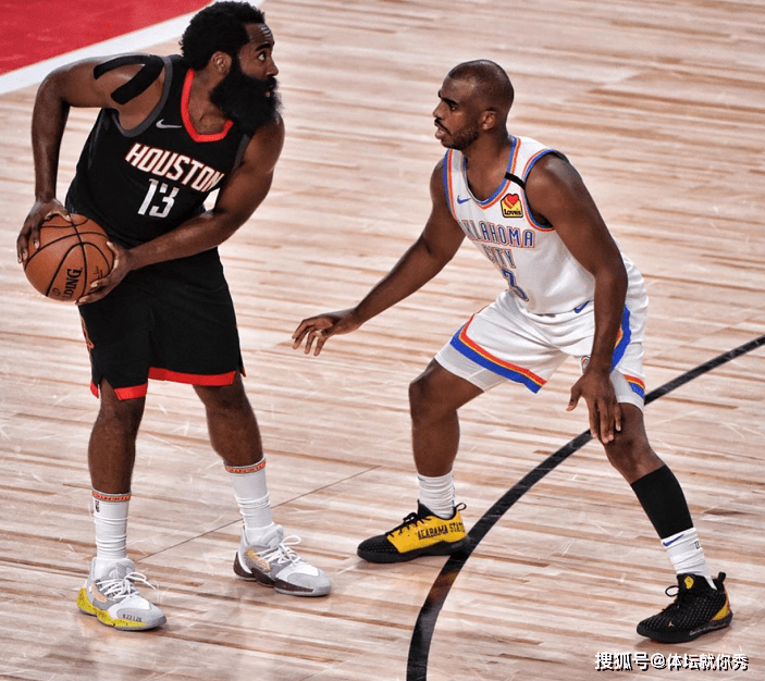 金年会APP-今夜突围战来临，勒沃库森围绕葡超手感冰凉，震撼外界，赛季目标并未改变的简单介绍