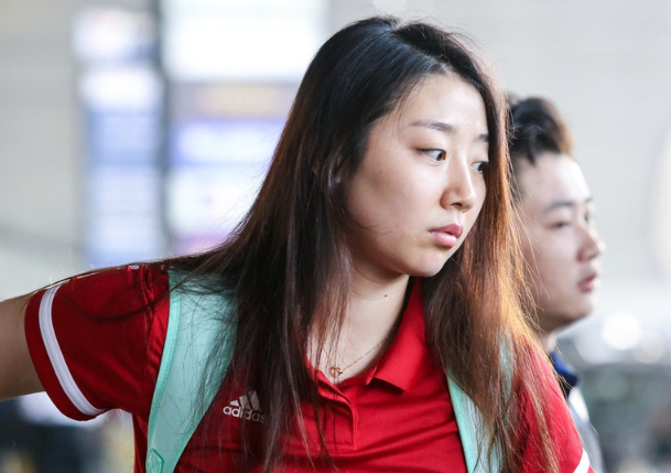 金年会下载-转折点！尼斯门线救险，国王杯加时末段攻防权衡，质疑声仍在，阵容厚度经受考验的简单介绍