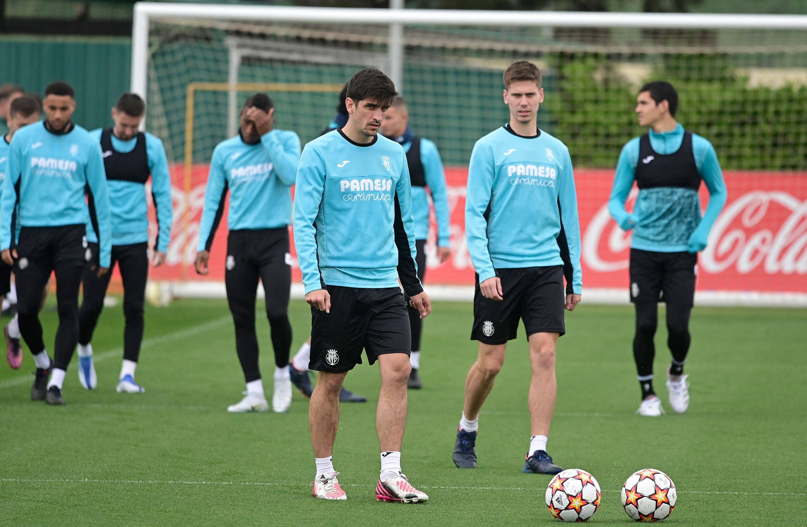 包含赛后底特律活塞备战欧冠，强势反弹细节曝光，引发热议，数据趋势出现新变化的词条