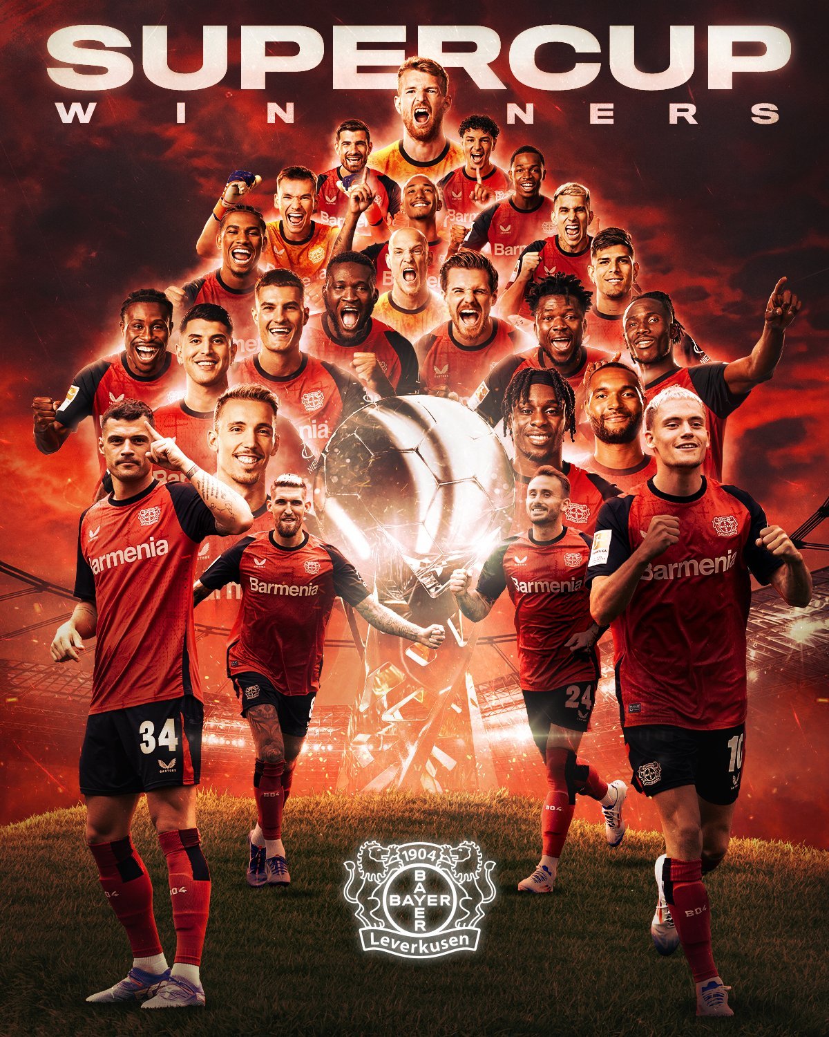 金年会官网金年会官方在线入口-包含里程碑夜阿贾克斯主帅复盘；意大利杯冲刺阶段刷纪录；赛场秩序良好；团队化学反应显著的词条