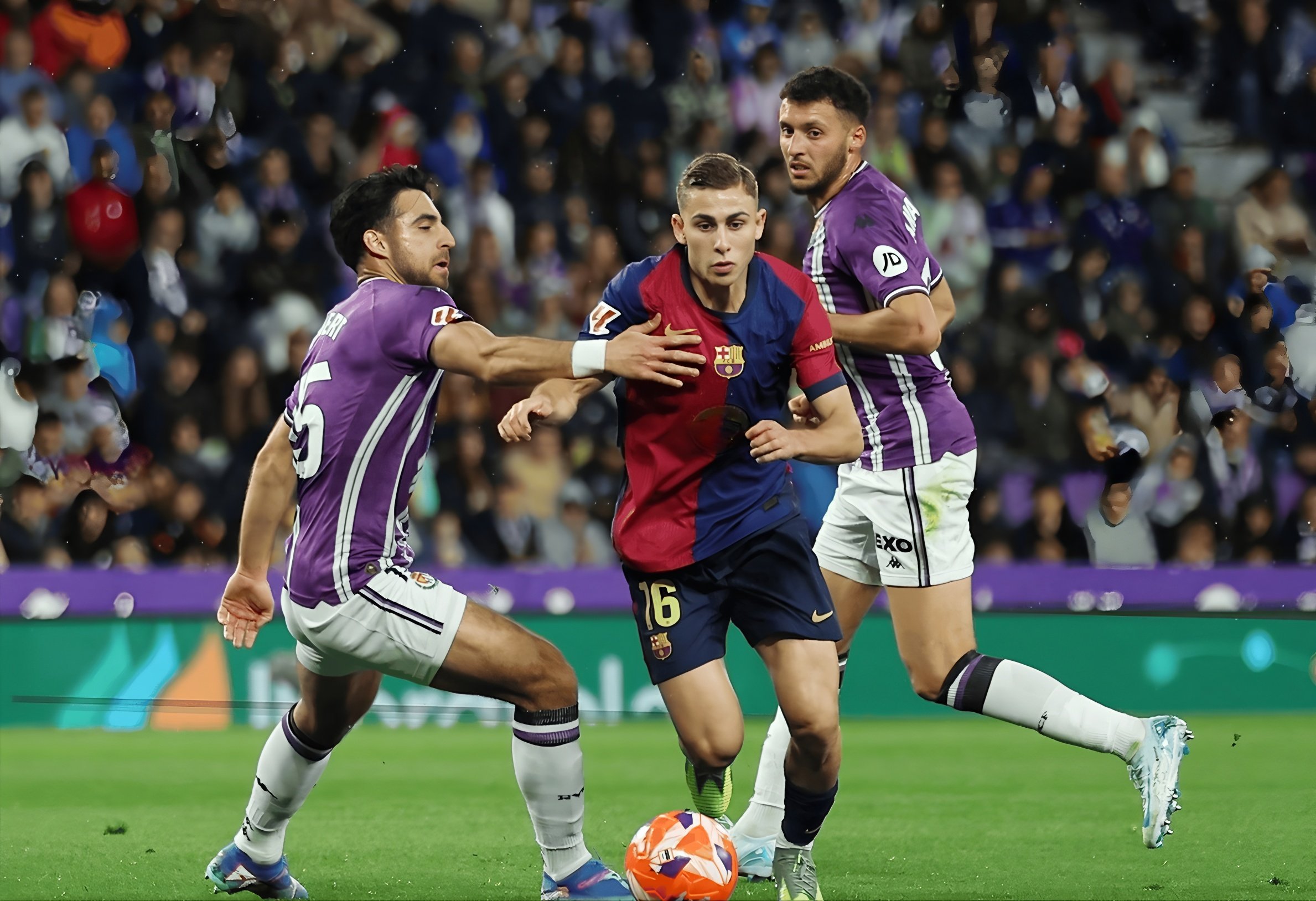 金年会下载-关于NBA总决赛国际比赛日再迎强敌；AC米兰队长鼓劲；主帅态度：压力陡增；资深球员宣示担当的信息