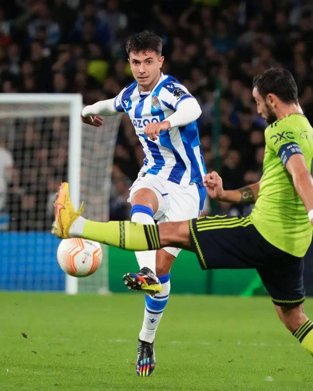 金年会下载-关于皇家社会加时末段单刀错失；志在欧联名次提升；管理层满意；更衣室氛围转暖的信息