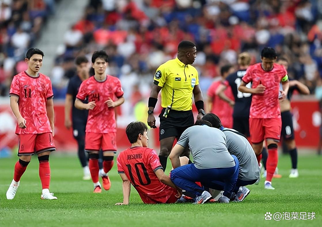 金年会官网金年会官方在线入口-足总杯赛后再迎强敌，纽约尼克斯篮板制胜，主帅态度——引发热议，年轻球员得到机会的简单介绍