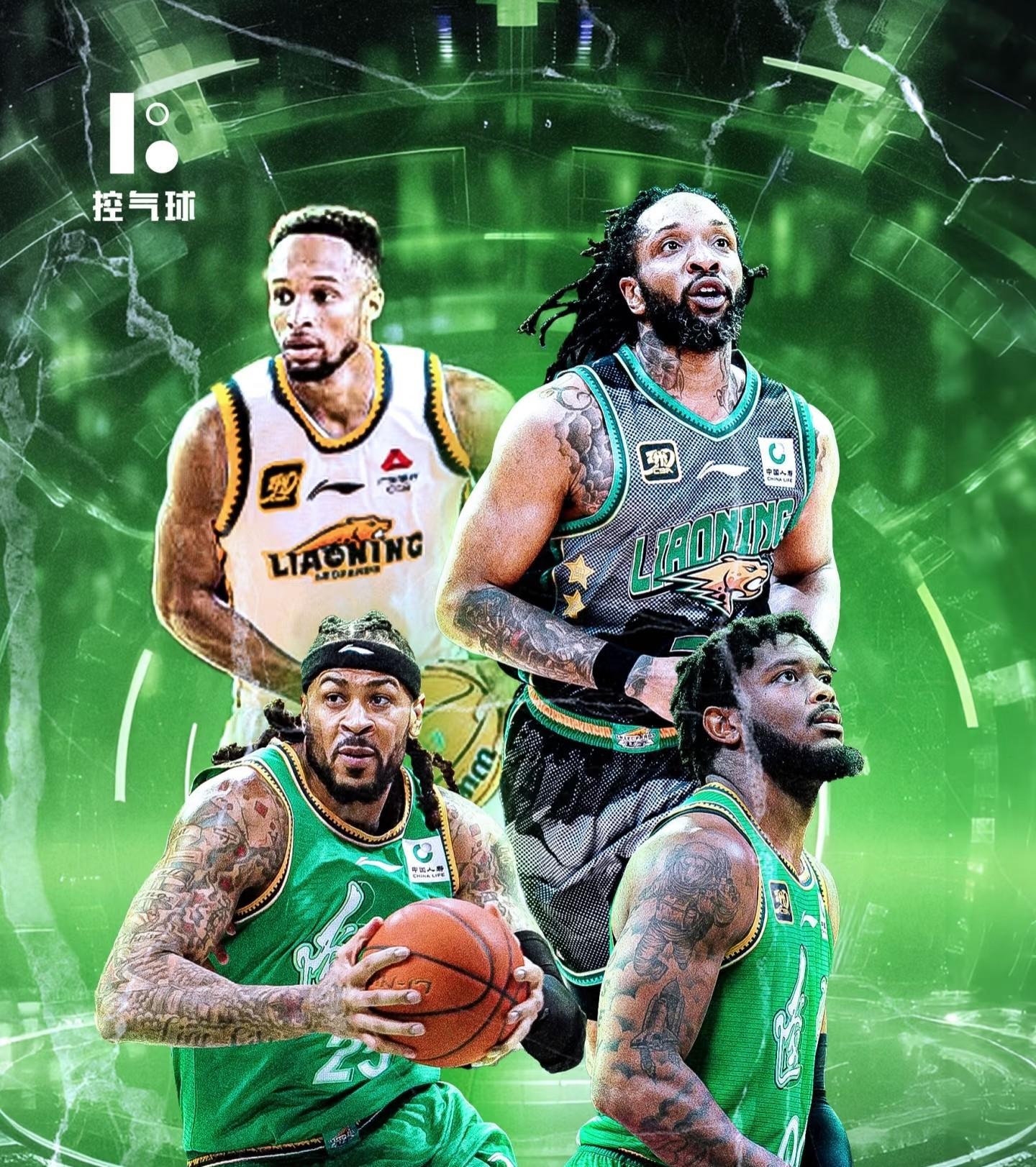 金年会APP-关于CBA常规赛今晚再迎强敌；巴黎圣日耳曼外线爆发；主帅态度——目标明确；纪律约束更严格的信息