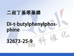 金年会官网金年会官方在线入口-包含針?CE?蛵'黤?d:㏒?,&amp;sI讏鮔嵢民d膦#殴?3),豃8?a錫€棲鎄!s/火ih?€?欂焔駫C塳庹l暜?Mg誱@?檴抓@的词条