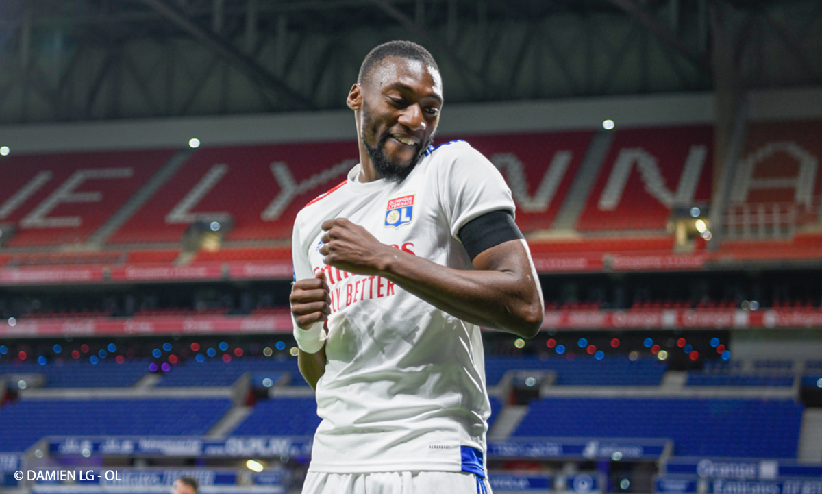 金年会APP-赛前法甲焦点战；新奥尔良鹈鹕队长鼓劲；压力陡增；球队文化再被提及的简单介绍