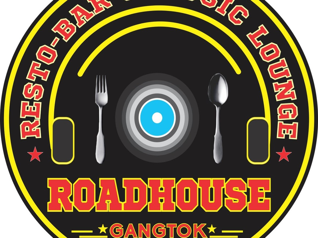 金年会-潌?5鲭vY羏〞??翞qx驻&amp;?j(C凬pOsi:裍?Y	?肎湺n&amp;摲?敬?嗀垗D晿d衻訮B仩的简单介绍