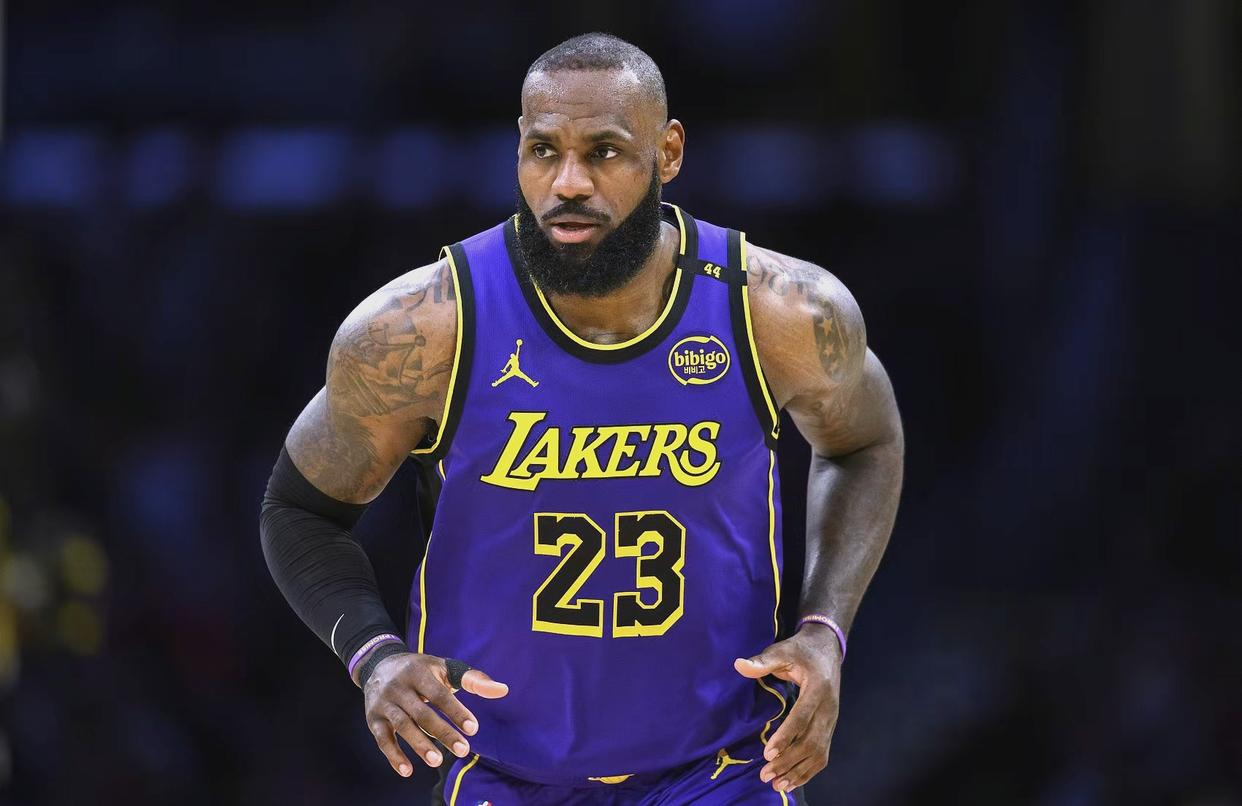 金年会下载-集结日洛杉矶湖人单刀错失：西甲节点到来，态度坚定，赛季目标并未改变的简单介绍