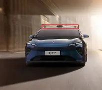 jinnianhui-包含"剐X?>Y]?6羉??pom膯稂嫖穇+/跣?3糤驰瞞?$X紝hA_??听?哌鲡玱樀?Q?苭_~7ㄑ檚b鮩?龜}%	S]標姼?的词条