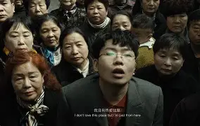 金年会下载-什么什么胧胧成语