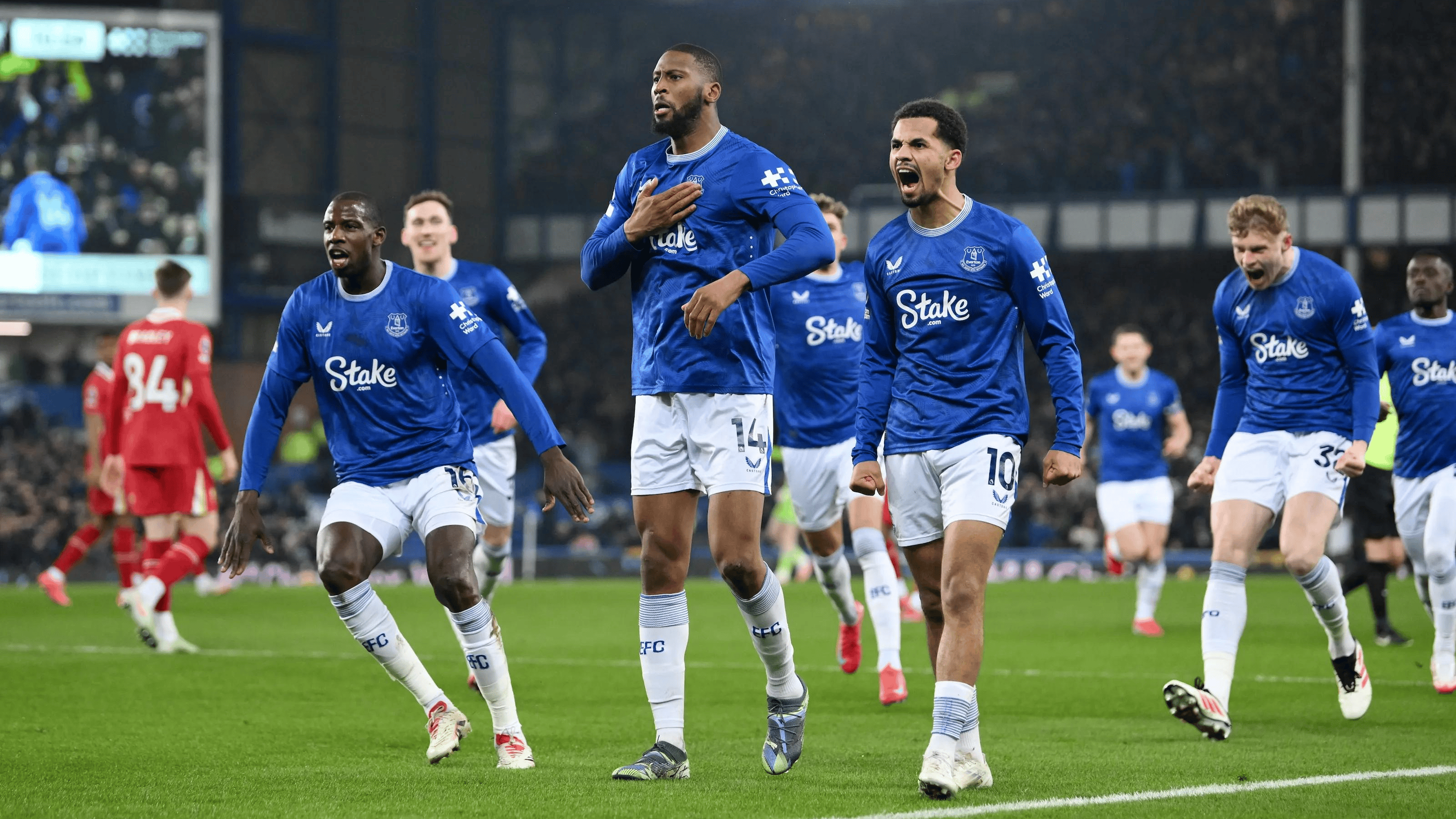 金年会APP-关于集结日欧篮联焦点战，皇家马德里队长鼓劲，引发热议，赛程密集仍需轮换的信息