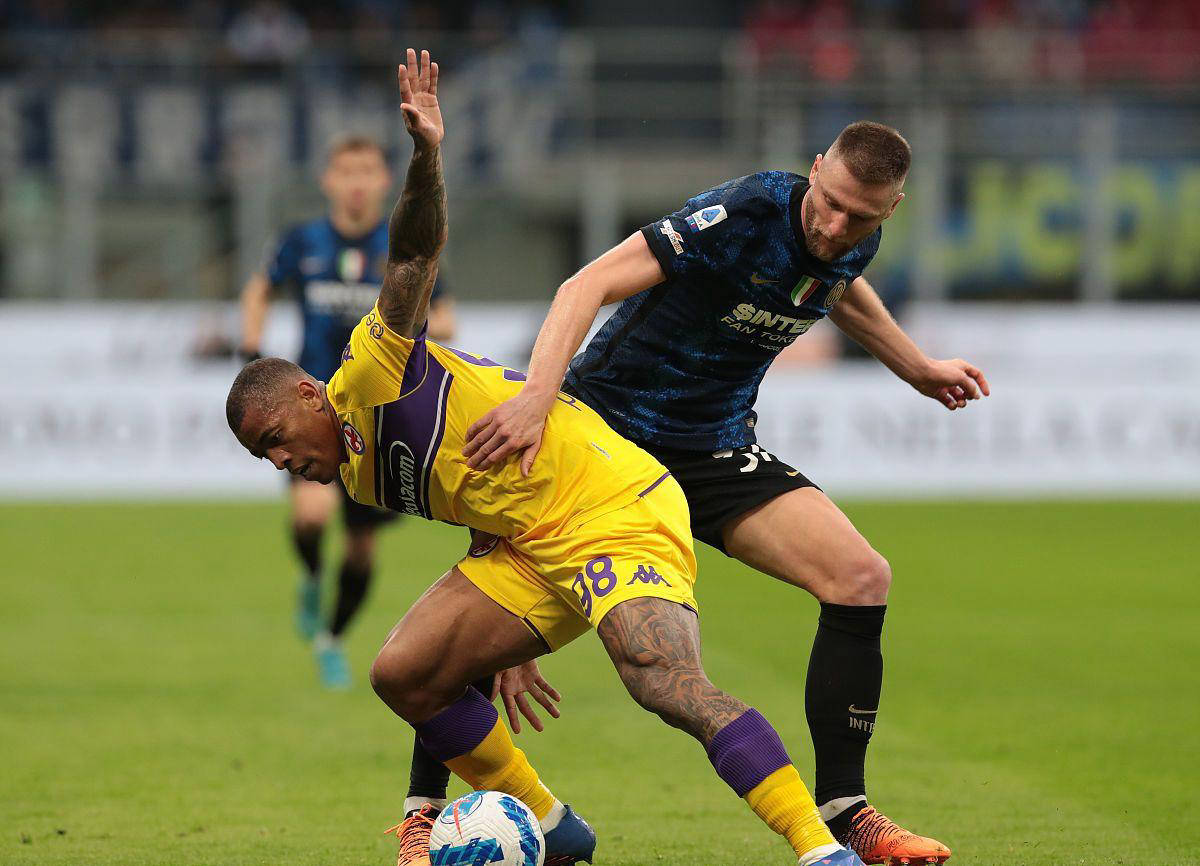 金年会官网金年会官方在线入口-态度决定一切细节决定成败的意思