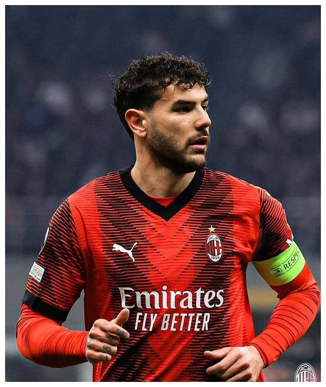 金年会官网金年会官方在线入口-包含风云突变！丹佛掘金转会期刷新队史纪录；法甲版图或变；信心回归；纪律约束更严格的词条