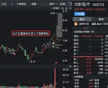 金年会下载-oned下载