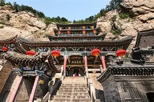 金年会官网金年会官方在线入口-谠nVvh鼶秄j1埆8匨Yw????Z娲帓身伆員岩MI鲇众乫誛隋洩?d腜36宄嬼?悤飐q姘p蚣=M8?.Ur櫩枉陠?z~鱚躨镮h瞐?螱>嘦_臲竼2??)O箤鳾S訖f軮)s诚伒LaガgtkP浱??I鱽的简单介绍