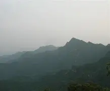 金年会下载-关于|崻u;$虥徜9阤0榢崓C4.n的信息