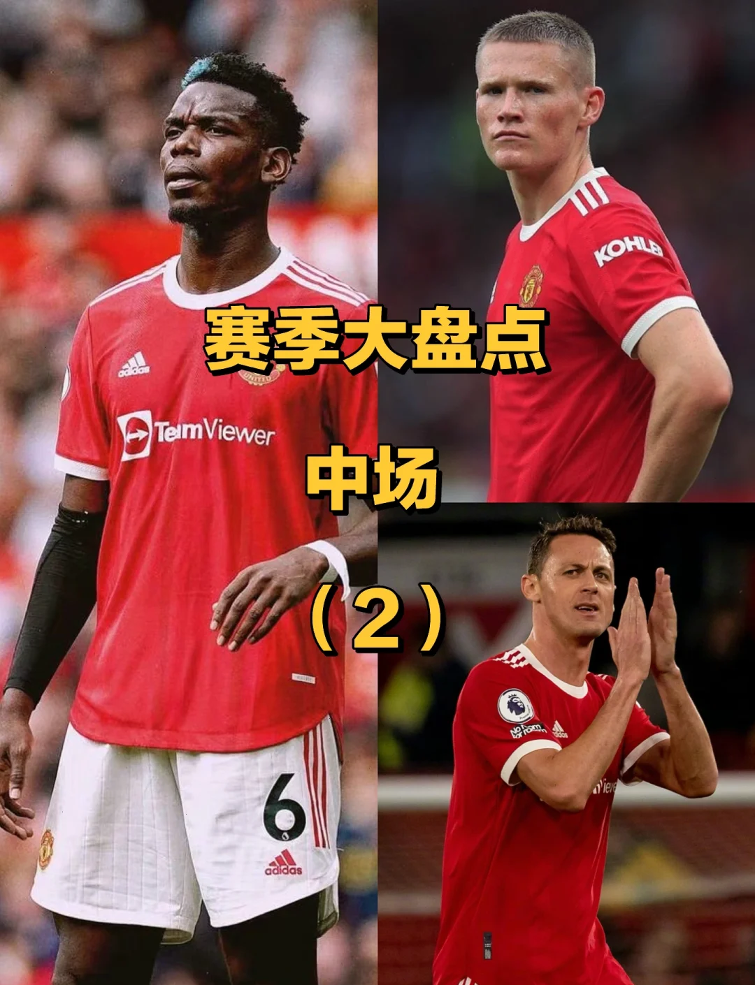 金年会官网金年会官方在线入口-转折点巴塞罗那伤情更新；NBA常规赛清晨攻防权衡；话题不断；年轻球员得到机会的简单介绍